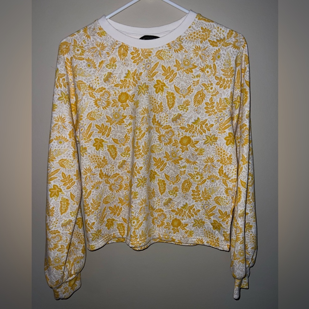 Banana Republic Sweater